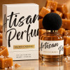 Fragrance World Artisan Perfumery Salted Caramel парфумована вода 80 мл 
